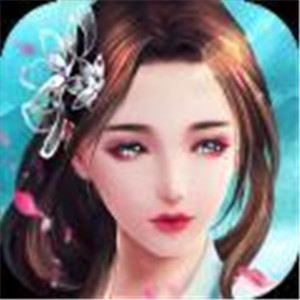 蜀门青仙
